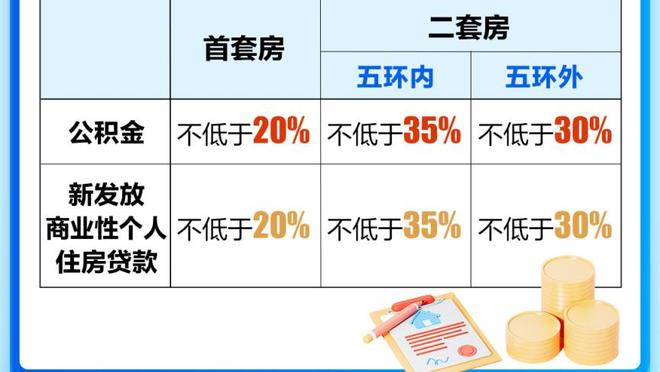 黑马对豪强！皇马艰难取胜先赛暂登顶，赫罗纳大胜再度夺回榜首